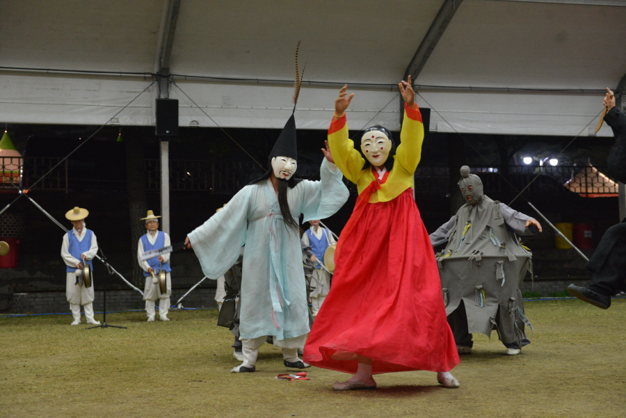 [크기변환]사본 -DSC_2035.jpg